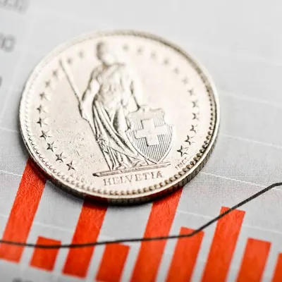 Paweł Mirski Kredyty Frankowe Adwokat Odszkodowania Koszalin